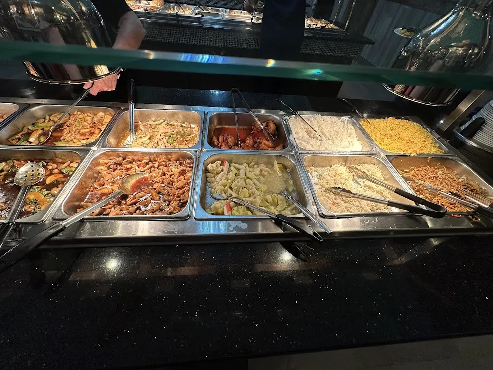 Jalebi